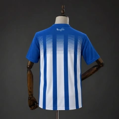Recreativo de Huelva 26/27 Home Jersey