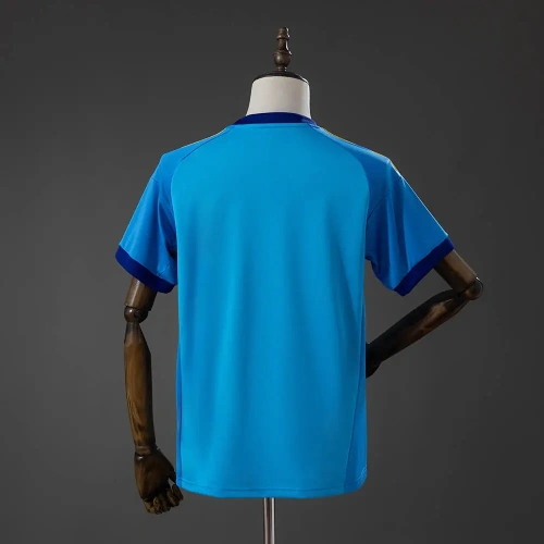 Flamengo 26/27 Third Goalkeeper Jersey