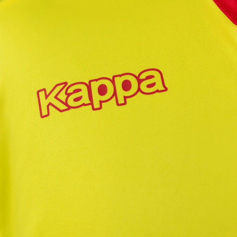 Sporting Gijón 15/16 Away  Retro Jersey