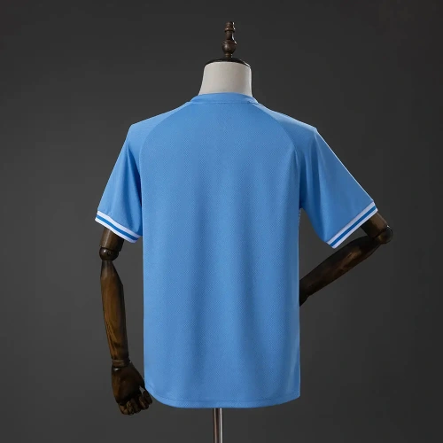 Vasco da Gama 26/27 Almirante Special Edition Jersey