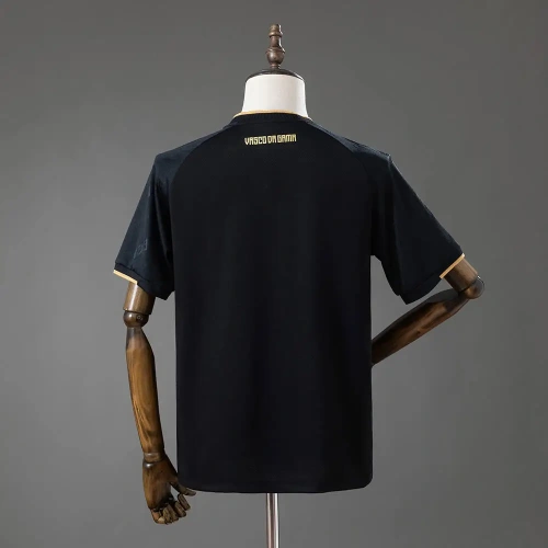 Vasco da Gama 26/27 Gigante de Ouro Jersey