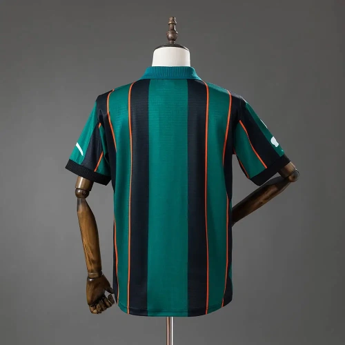 Venezia 99/00 Home Retro Jersey