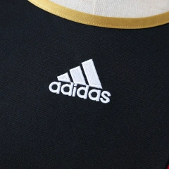AC Milan 06/07 Third Retro Jersey