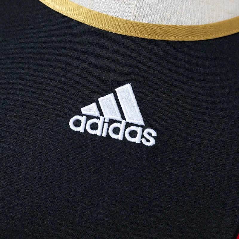 AC Milan 06/07 Third Retro Jersey