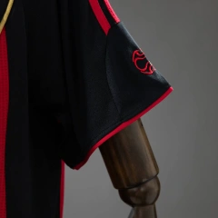 AC Milan 06/07 Third Retro Jersey