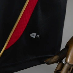AC Milan 06/07 Third Retro Jersey