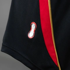 AC Milan 06/07 Third Retro Jersey