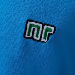 Napoli 88/89 Home Retro Jersey