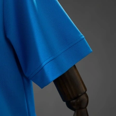 Napoli 88/89 Home Retro Jersey