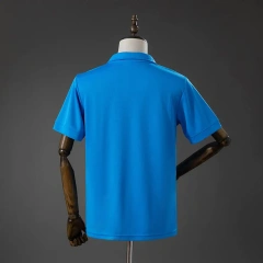 Napoli 88/89 Home Retro Jersey