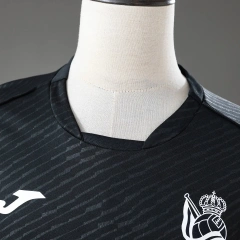 Real Sociedad 26/27 Away Jersey