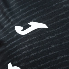 Real Sociedad 26/27 Away Jersey