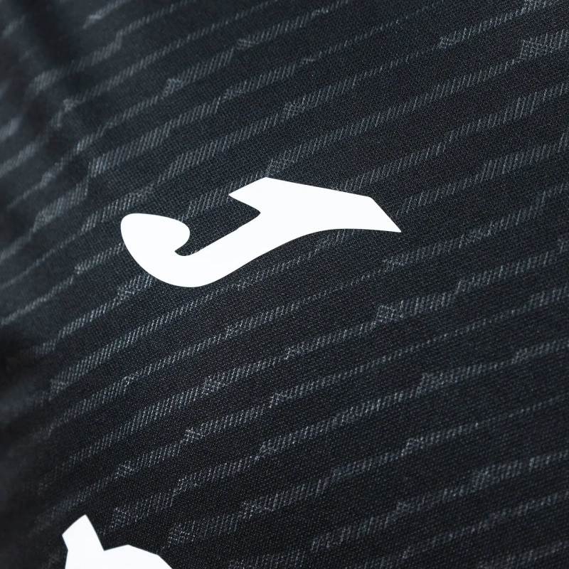 Real Sociedad 26/27 Away Jersey