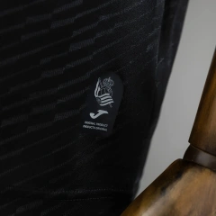 Real Sociedad 26/27 Away Jersey