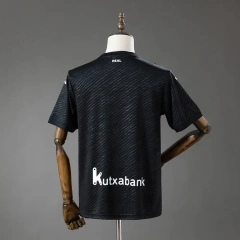 Real Sociedad 26/27 Away Jersey