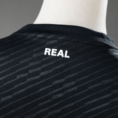 Real Sociedad 26/27 Away Jersey