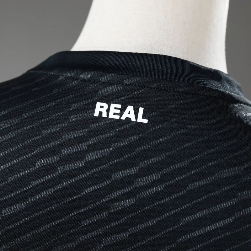 Real Sociedad 26/27 Away Jersey