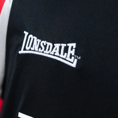 Sunderland 05/06 Away Retro Jersey