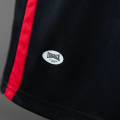 Sunderland 05/06 Away Retro Jersey