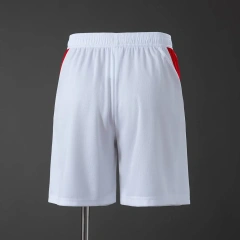 AC Milan 26/27 Away Shorts White