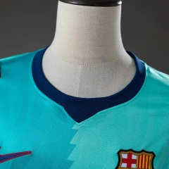Barcelona 26/27 Third Jersey