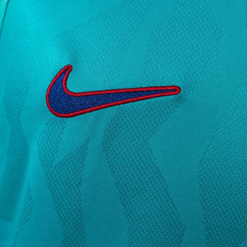 Barcelona 26/27 Third Jersey