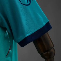 Barcelona 26/27 Third Jersey