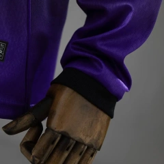 Barcelona x Kobe Bryant 26/27 Away Long Sleeved Jersey