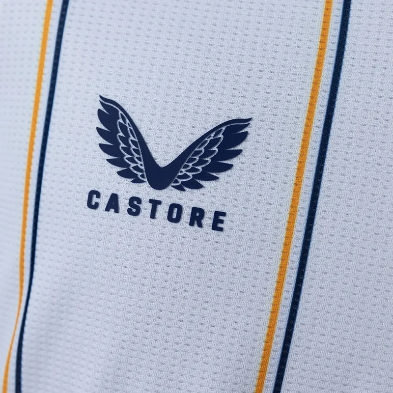Everton 26/27 Away Jersey
