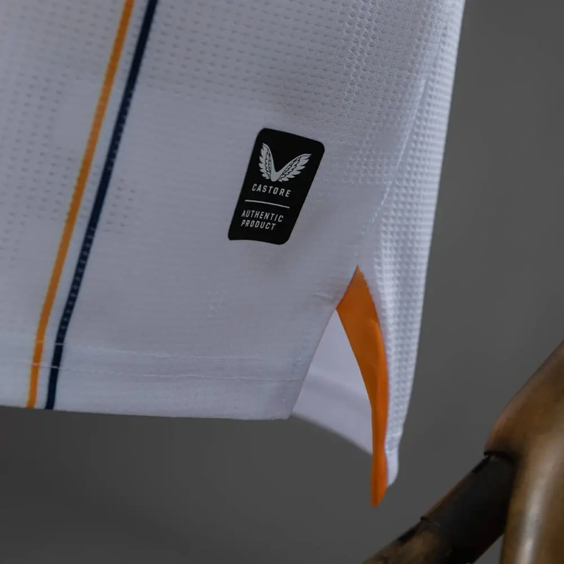 Everton 26/27 Away Jersey