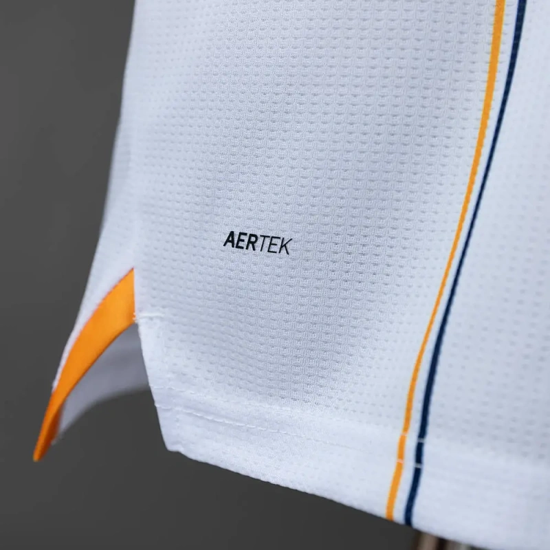 Everton 26/27 Away Jersey