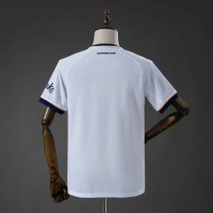 Everton 26/27 Away Jersey
