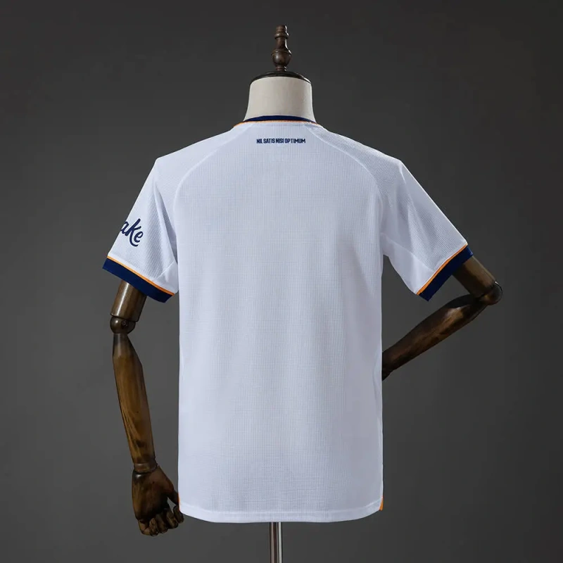 Everton 26/27 Away Jersey