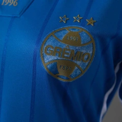 Gremio 26/27 Third Womens Jersey