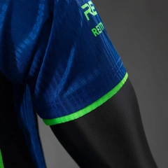 Real Betis 26/27 Third Player Version Jersey