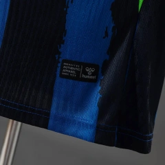 Real Betis 26/27 Third Player Version Jersey