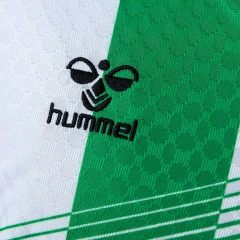 Real Betis 26/27 UCL Home Jersey