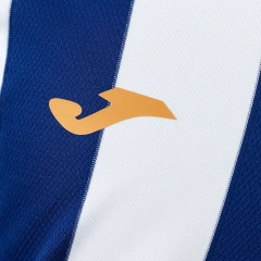 Real Sociedad 26/27 Home Jersey