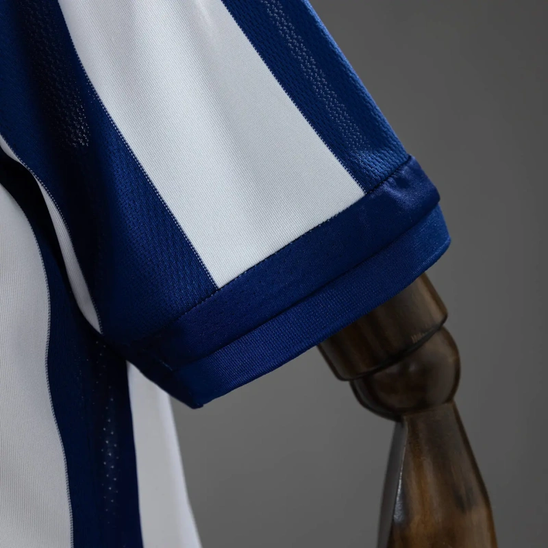 Real Sociedad 26/27 Home Jersey