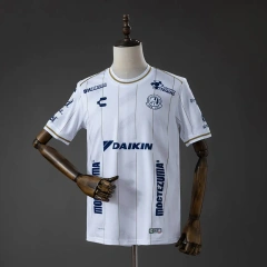 Atlético San Luis 26/27 Away Jersey
