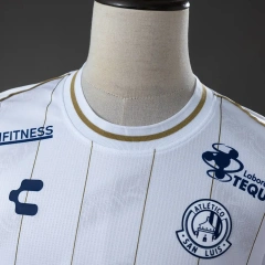 Atlético San Luis 26/27 Away Jersey