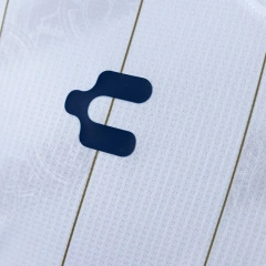 Atlético San Luis 26/27 Away Jersey