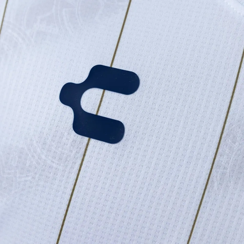 Atlético San Luis 26/27 Away Jersey