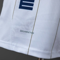 Atlético San Luis 26/27 Away Jersey