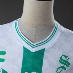 Santos Laguna 26/27 Away Jersey