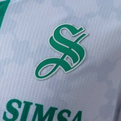 Santos Laguna 26/27 Away Jersey