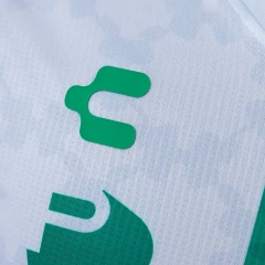 Santos Laguna 26/27 Away Jersey