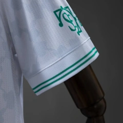 Santos Laguna 26/27 Away Jersey