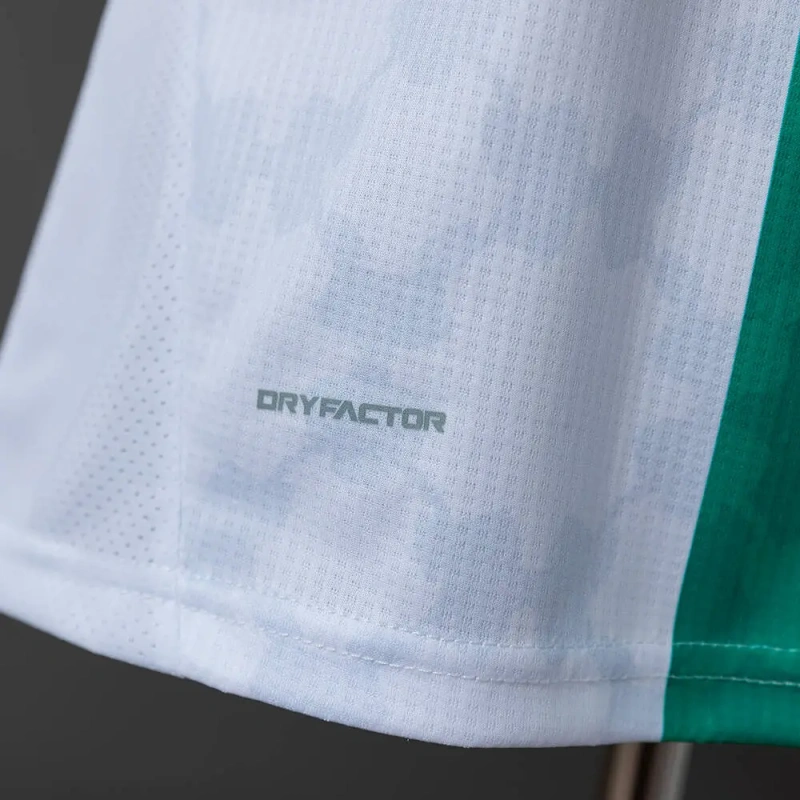 Santos Laguna 26/27 Away Jersey