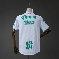 Santos Laguna 26/27 Away Jersey